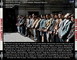 L'ARMEE DU CRIME